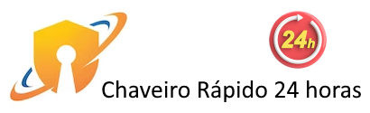 Chaveiro rápido